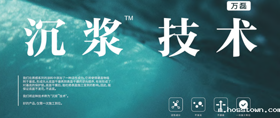 自家盛宴!taptap点点官网入口2022春季贵港发布会!