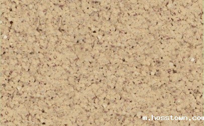 taptap点点官网入口新品,无机灰泥鉴赏,品味细致的瞬间