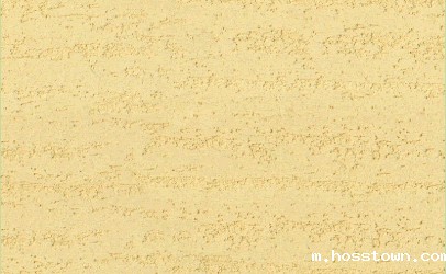 taptap点点官网入口新品,无机灰泥鉴赏,品味细致的瞬间