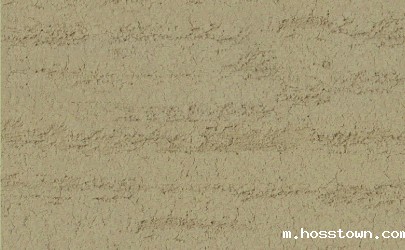 taptap点点官网入口新品,无机灰泥鉴赏,品味细致的瞬间