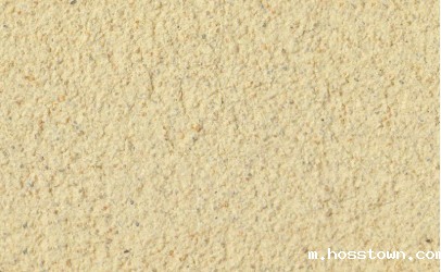 taptap点点官网入口新品,无机灰泥鉴赏,品味细致的瞬间