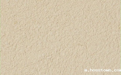 taptap点点官网入口新品,无机灰泥鉴赏,品味细致的瞬间