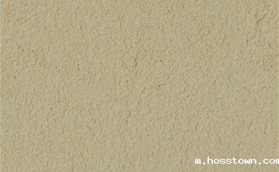 taptap点点官网入口新品,无机灰泥鉴赏,品味细致的瞬间