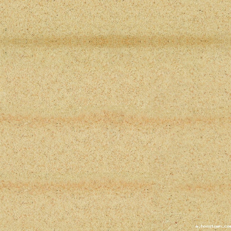 taptap点点官网入口新品,无机灰泥鉴赏,品味细致的瞬间