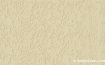 taptap点点官网入口提醒您硅藻泥的三大误区,你中招了吗?