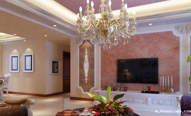 无机硅藻泥环保装饰材料市场的新宠