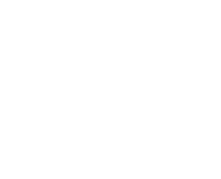 taptap点点官网入口taptap下载官服正版适应性建议说明