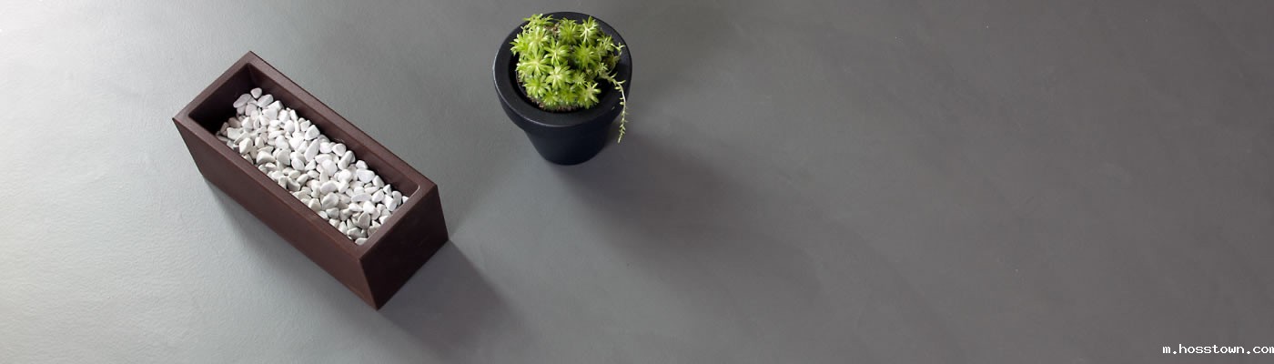 taptap下载官服正版