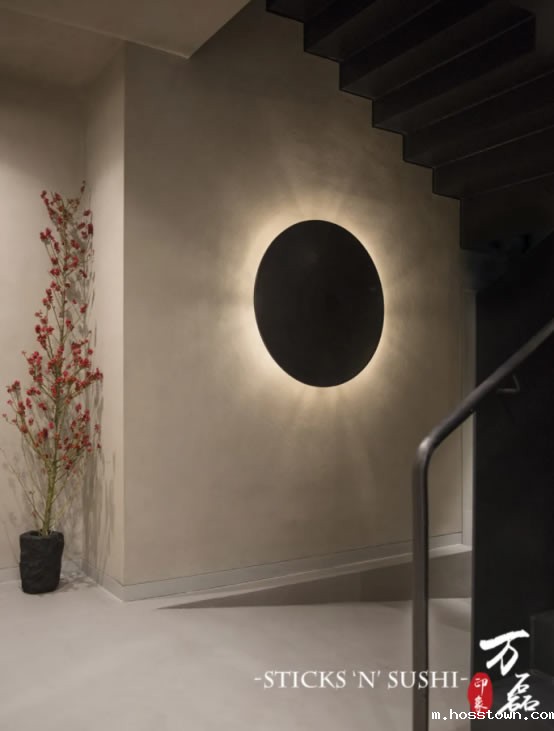 taptap点点官网入口出品 | 当你足够了解玛曼奴的时候,纯欲界的天花板