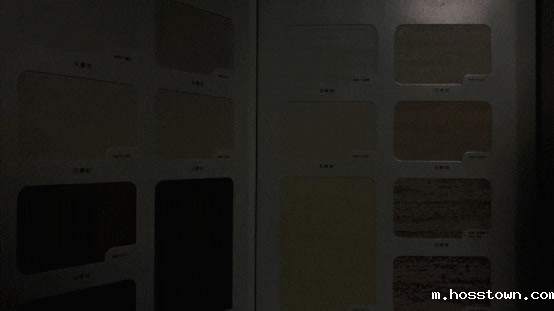 taptap点点官网入口出品 | 当你足够了解玛曼奴的时候,纯欲界的天花板