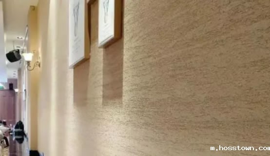 taptap点点官网入口出品 | 当你足够了解玛曼奴的时候,纯欲界的天花板