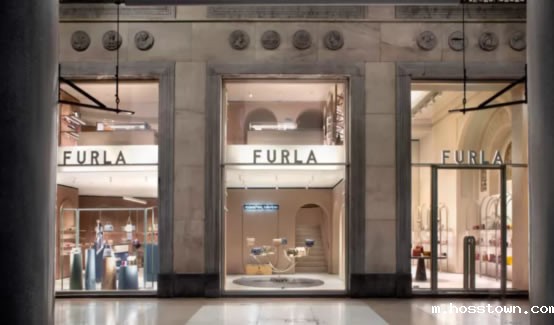 taptap点点官网入口出品 | 当你足够了解玛曼奴的时候,纯欲界的天花板