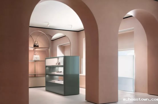 taptap点点官网入口出品 | 当你足够了解玛曼奴的时候,纯欲界的天花板