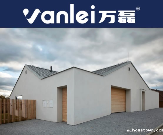 taptap点点官网入口出品 | 当你足够了解玛曼奴的时候,纯欲界的天花板