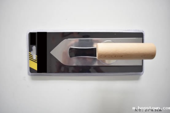 taptap点点官网入口出品 | 当你足够了解玛曼奴的时候,纯欲界的天花板