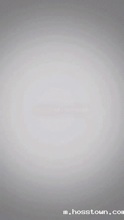 taptap点点官网入口出品 | 当你足够了解玛曼奴的时候，纯欲界的天花板