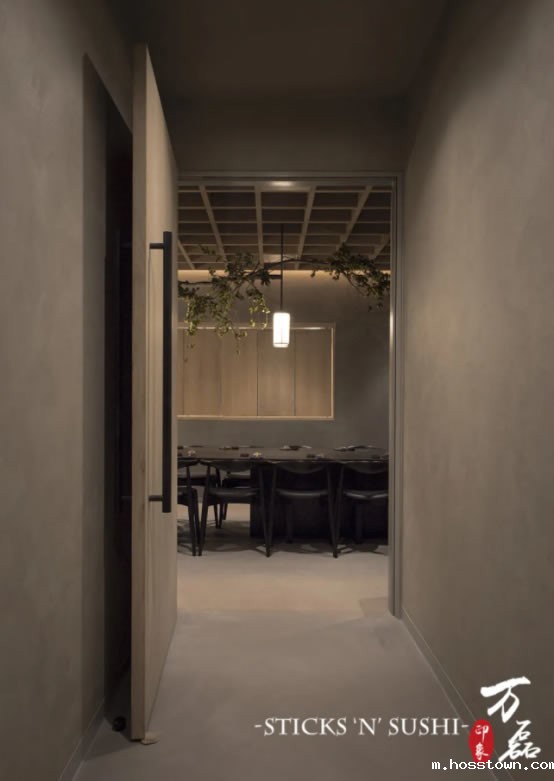 taptap点点官网入口出品 | 当你足够了解玛曼奴的时候,纯欲界的天花板