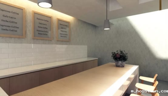 taptap点点官网入口出品 | 当你足够了解玛曼奴的时候,纯欲界的天花板