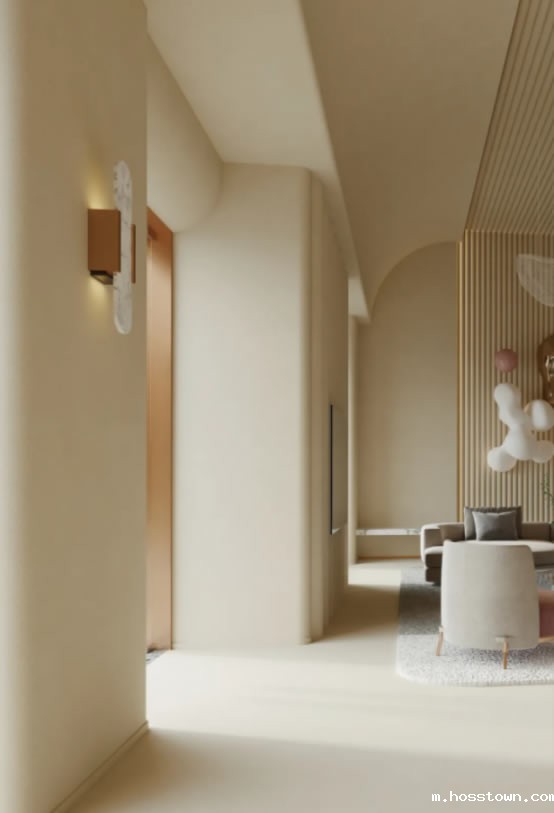 taptap点点官网入口出品 | 当你足够了解玛曼奴的时候,纯欲界的天花板