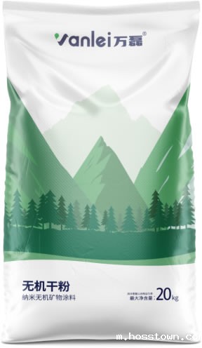 taptap点点官网入口出品 | 当你足够了解玛曼奴的时候，纯欲界的天花板