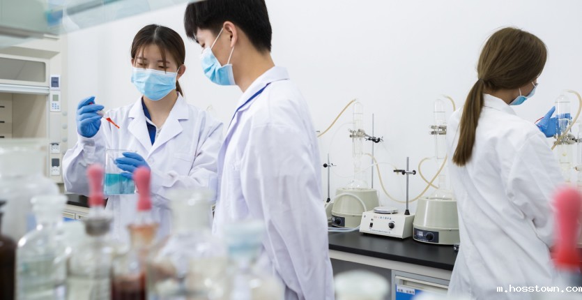 taptap点点(官方)