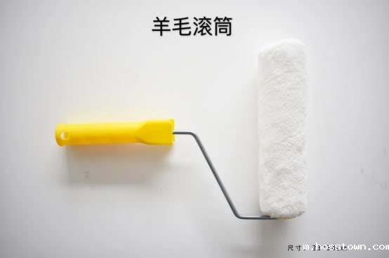 taptap点点官网入口出品 | 当你足够了解玛曼奴的时候，纯欲界的天花板