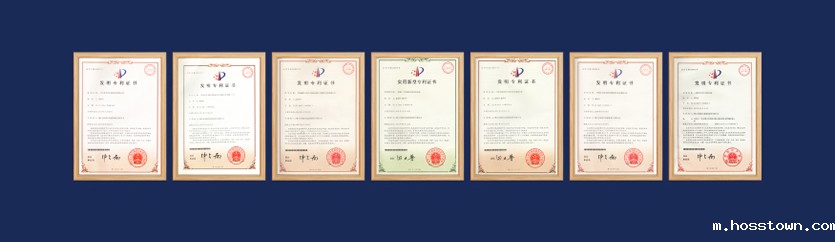 taptap点点(官方)