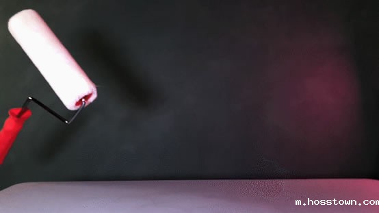 taptap点点官网入口出品 | 当你足够了解玛曼奴的时候,纯欲界的天花板