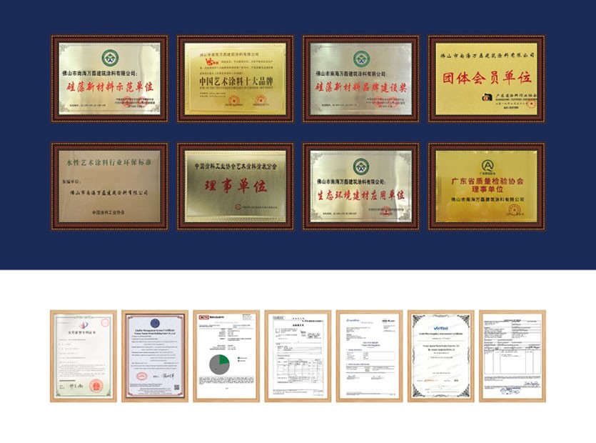 taptap点点(官方)