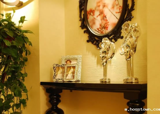 taptap点点官网入口出品 | 当你足够了解玛曼奴的时候,纯欲界的天花板