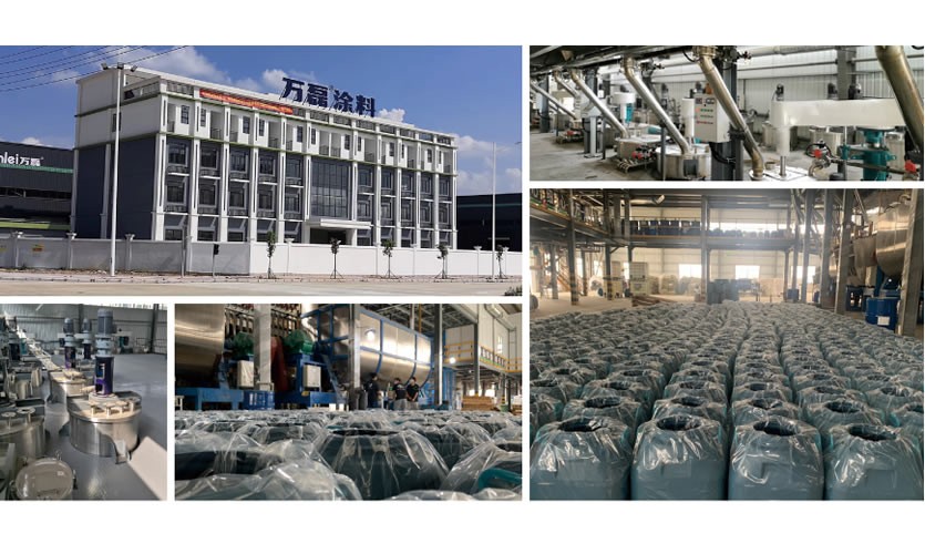 taptap点点官网入口taptap下载官服正版