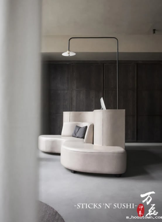 taptap点点官网入口出品 | 当你足够了解玛曼奴的时候,纯欲界的天花板