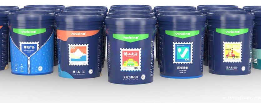 taptap点点(官方)