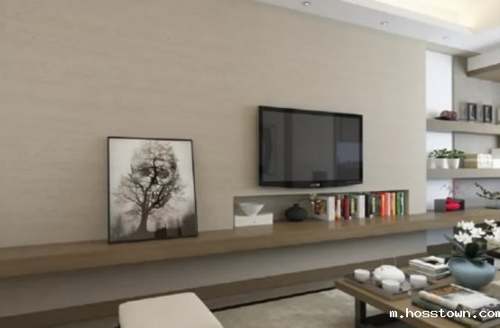 taptap点点官网入口出品 | 当你足够了解玛曼奴的时候,纯欲界的天花板