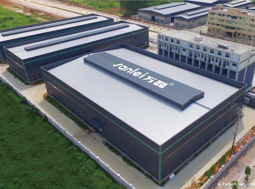 taptap点点(官方)