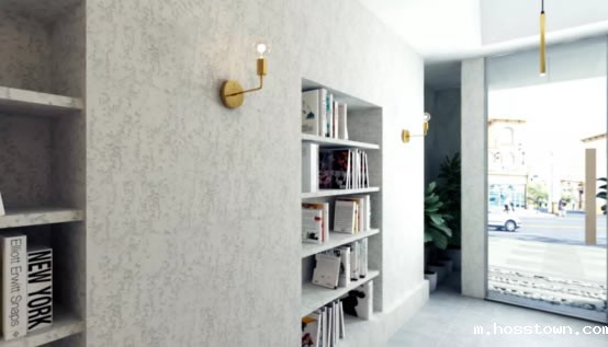 taptap点点官网入口出品 | 当你足够了解玛曼奴的时候,纯欲界的天花板