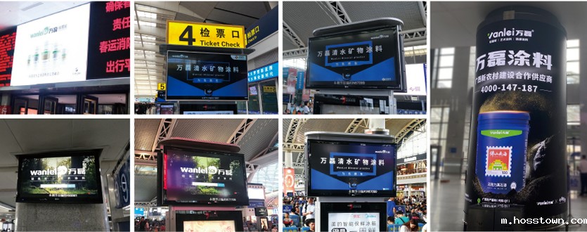 taptap点点(官方)