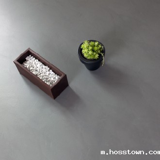 taptap下载官服正版