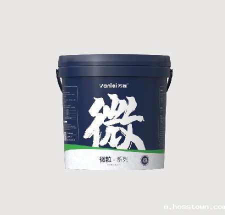 taptap下载官服正版