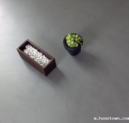 taptap下载官服正版