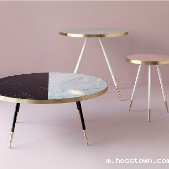 硅藻泥平涂（水性/干粉）