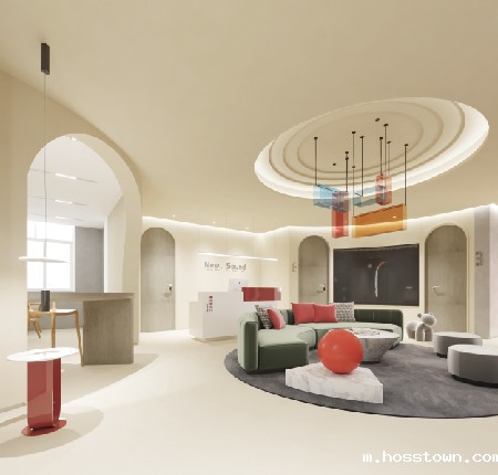 taptap下载官服正版