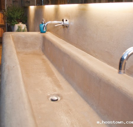 taptap下载官服正版