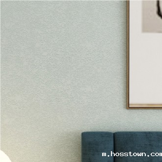 硅藻泥浮雕（水性/干粉）