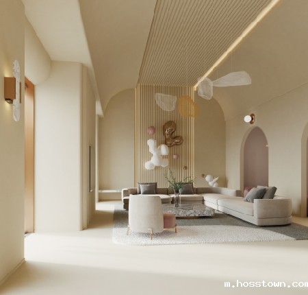 taptap下载官服正版