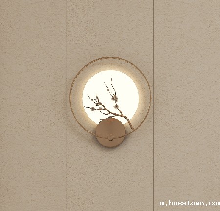 硅藻泥浮雕（水性/干粉）