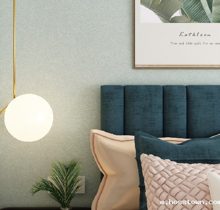 硅藻泥浮雕（水性/干粉）