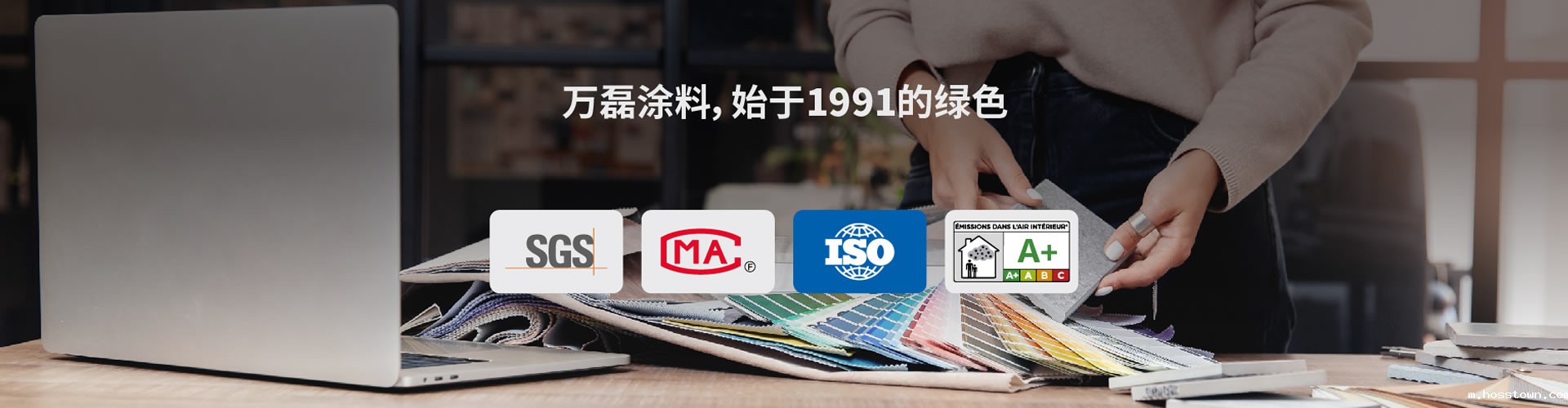 taptap点点官网入口taptap下载官服正版加盟