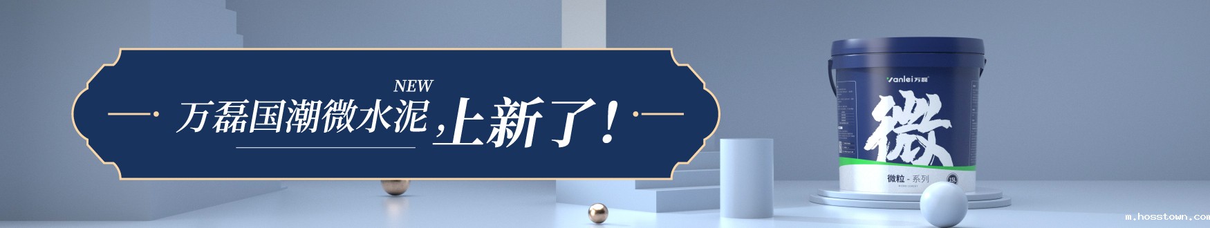 taptap下载官服正版品牌