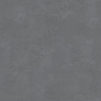 清水混泥土-贴图下载